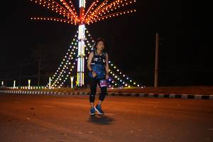 BIB: 442
                            <button type="button" onclick="openModal(17420440)" class="btn btn-primary btn-sm float-right btn-popup" data-toggle="modal" data-target=".modal-high-quality">
                        <i class="fas fa-shopping-cart"></i> Add to Cart
                    </button>
                                            <button type="button" onclick="isThisMe(17420440, true)" class="btn btn-success btn-sm float-right btn-popup btn-isme hidden" data-toggle="tooltip" data-placement="bottom" title="นี่คือรูปของคุณใช่ไหม คลิกที่นี่เพื่อเอาเข้าอัลบั้ม">
                        <i class="fas fa-plus"></i> Add to album
                    </button>
                    <button type="button" onclick="isThisMe(17420440, false)" class="btn btn-warning btn-sm float-right btn-popup btn-isnotme hidden">
                        <i class="fas fa-ban"></i> Remove from album
                    </button>