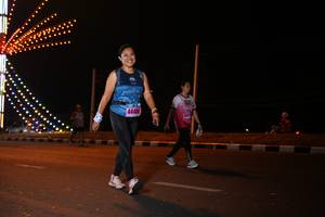 BIB: 44480
                            <button type="button" onclick="openModal(17429853)" class="btn btn-primary btn-sm float-right btn-popup" data-toggle="modal" data-target=".modal-high-quality">
                        <i class="fas fa-shopping-cart"></i> Add to Cart
                    </button>
                                            <button type="button" onclick="isThisMe(17429853, true)" class="btn btn-success btn-sm float-right btn-popup btn-isme hidden" data-toggle="tooltip" data-placement="bottom" title="นี่คือรูปของคุณใช่ไหม คลิกที่นี่เพื่อเอาเข้าอัลบั้ม">
                        <i class="fas fa-plus"></i> Add to album
                    </button>
                    <button type="button" onclick="isThisMe(17429853, false)" class="btn btn-warning btn-sm float-right btn-popup btn-isnotme hidden">
                        <i class="fas fa-ban"></i> Remove from album
                    </button>