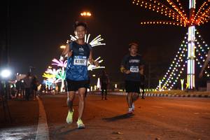 BIB: 42197, 43114
                            <button type="button" onclick="openModal(17324484)" class="btn btn-primary btn-sm float-right btn-popup" data-toggle="modal" data-target=".modal-high-quality">
                        <i class="fas fa-shopping-cart"></i> Add to Cart
                    </button>
                                            <button type="button" onclick="isThisMe(17324484, true)" class="btn btn-success btn-sm float-right btn-popup btn-isme hidden" data-toggle="tooltip" data-placement="bottom" title="นี่คือรูปของคุณใช่ไหม คลิกที่นี่เพื่อเอาเข้าอัลบั้ม">
                        <i class="fas fa-plus"></i> Add to album
                    </button>
                    <button type="button" onclick="isThisMe(17324484, false)" class="btn btn-warning btn-sm float-right btn-popup btn-isnotme hidden">
                        <i class="fas fa-ban"></i> Remove from album
                    </button>