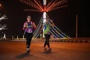 BIB: 427
                            <button type="button" onclick="openModal(17424808)" class="btn btn-primary btn-sm float-right btn-popup" data-toggle="modal" data-target=".modal-high-quality">
                        <i class="fas fa-shopping-cart"></i> Add to Cart
                    </button>
                                            <button type="button" onclick="isThisMe(17424808, true)" class="btn btn-success btn-sm float-right btn-popup btn-isme hidden" data-toggle="tooltip" data-placement="bottom" title="นี่คือรูปของคุณใช่ไหม คลิกที่นี่เพื่อเอาเข้าอัลบั้ม">
                        <i class="fas fa-plus"></i> Add to album
                    </button>
                    <button type="button" onclick="isThisMe(17424808, false)" class="btn btn-warning btn-sm float-right btn-popup btn-isnotme hidden">
                        <i class="fas fa-ban"></i> Remove from album
                    </button>