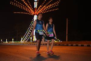 BIB: 41732, 4160
                            <button type="button" onclick="openModal(17427740)" class="btn btn-primary btn-sm float-right btn-popup" data-toggle="modal" data-target=".modal-high-quality">
                        <i class="fas fa-shopping-cart"></i> Add to Cart
                    </button>
                                            <button type="button" onclick="isThisMe(17427740, true)" class="btn btn-success btn-sm float-right btn-popup btn-isme hidden" data-toggle="tooltip" data-placement="bottom" title="นี่คือรูปของคุณใช่ไหม คลิกที่นี่เพื่อเอาเข้าอัลบั้ม">
                        <i class="fas fa-plus"></i> Add to album
                    </button>
                    <button type="button" onclick="isThisMe(17427740, false)" class="btn btn-warning btn-sm float-right btn-popup btn-isnotme hidden">
                        <i class="fas fa-ban"></i> Remove from album
                    </button>