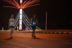 BIB: 24242, 41568
                            <button type="button" onclick="openModal(17422615)" class="btn btn-primary btn-sm float-right btn-popup" data-toggle="modal" data-target=".modal-high-quality">
                        <i class="fas fa-shopping-cart"></i> Add to Cart
                    </button>
                                            <button type="button" onclick="isThisMe(17422615, true)" class="btn btn-success btn-sm float-right btn-popup btn-isme hidden" data-toggle="tooltip" data-placement="bottom" title="นี่คือรูปของคุณใช่ไหม คลิกที่นี่เพื่อเอาเข้าอัลบั้ม">
                        <i class="fas fa-plus"></i> Add to album
                    </button>
                    <button type="button" onclick="isThisMe(17422615, false)" class="btn btn-warning btn-sm float-right btn-popup btn-isnotme hidden">
                        <i class="fas fa-ban"></i> Remove from album
                    </button>