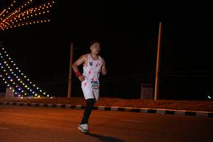 BIB: 42375
                            <button type="button" onclick="openModal(17441527)" class="btn btn-primary btn-sm float-right btn-popup" data-toggle="modal" data-target=".modal-high-quality">
                        <i class="fas fa-shopping-cart"></i> Add to Cart
                    </button>
                                            <button type="button" onclick="isThisMe(17441527, true)" class="btn btn-success btn-sm float-right btn-popup btn-isme hidden" data-toggle="tooltip" data-placement="bottom" title="นี่คือรูปของคุณใช่ไหม คลิกที่นี่เพื่อเอาเข้าอัลบั้ม">
                        <i class="fas fa-plus"></i> Add to album
                    </button>
                    <button type="button" onclick="isThisMe(17441527, false)" class="btn btn-warning btn-sm float-right btn-popup btn-isnotme hidden">
                        <i class="fas fa-ban"></i> Remove from album
                    </button>