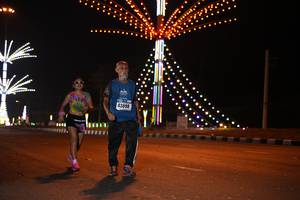 BIB: 43096
                            <button type="button" onclick="openModal(17434323)" class="btn btn-primary btn-sm float-right btn-popup" data-toggle="modal" data-target=".modal-high-quality">
                        <i class="fas fa-shopping-cart"></i> Add to Cart
                    </button>
                                            <button type="button" onclick="isThisMe(17434323, true)" class="btn btn-success btn-sm float-right btn-popup btn-isme hidden" data-toggle="tooltip" data-placement="bottom" title="นี่คือรูปของคุณใช่ไหม คลิกที่นี่เพื่อเอาเข้าอัลบั้ม">
                        <i class="fas fa-plus"></i> Add to album
                    </button>
                    <button type="button" onclick="isThisMe(17434323, false)" class="btn btn-warning btn-sm float-right btn-popup btn-isnotme hidden">
                        <i class="fas fa-ban"></i> Remove from album
                    </button>