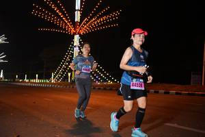 BIB: 44830, 44524
                            <button type="button" onclick="openModal(17436980)" class="btn btn-primary btn-sm float-right btn-popup" data-toggle="modal" data-target=".modal-high-quality">
                        <i class="fas fa-shopping-cart"></i> Add to Cart
                    </button>
                                            <button type="button" onclick="isThisMe(17436980, true)" class="btn btn-success btn-sm float-right btn-popup btn-isme hidden" data-toggle="tooltip" data-placement="bottom" title="นี่คือรูปของคุณใช่ไหม คลิกที่นี่เพื่อเอาเข้าอัลบั้ม">
                        <i class="fas fa-plus"></i> Add to album
                    </button>
                    <button type="button" onclick="isThisMe(17436980, false)" class="btn btn-warning btn-sm float-right btn-popup btn-isnotme hidden">
                        <i class="fas fa-ban"></i> Remove from album
                    </button>