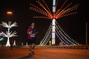 BIB: 4472
                            <button type="button" onclick="openModal(17435758)" class="btn btn-primary btn-sm float-right btn-popup" data-toggle="modal" data-target=".modal-high-quality">
                        <i class="fas fa-shopping-cart"></i> Add to Cart
                    </button>
                                            <button type="button" onclick="isThisMe(17435758, true)" class="btn btn-success btn-sm float-right btn-popup btn-isme hidden" data-toggle="tooltip" data-placement="bottom" title="นี่คือรูปของคุณใช่ไหม คลิกที่นี่เพื่อเอาเข้าอัลบั้ม">
                        <i class="fas fa-plus"></i> Add to album
                    </button>
                    <button type="button" onclick="isThisMe(17435758, false)" class="btn btn-warning btn-sm float-right btn-popup btn-isnotme hidden">
                        <i class="fas fa-ban"></i> Remove from album
                    </button>