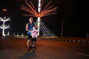 BIB: 
                            <button type="button" onclick="openModal(17433563)" class="btn btn-primary btn-sm float-right btn-popup" data-toggle="modal" data-target=".modal-high-quality">
                        <i class="fas fa-shopping-cart"></i> Add to Cart
                    </button>
                                            <button type="button" onclick="isThisMe(17433563, true)" class="btn btn-success btn-sm float-right btn-popup btn-isme hidden" data-toggle="tooltip" data-placement="bottom" title="นี่คือรูปของคุณใช่ไหม คลิกที่นี่เพื่อเอาเข้าอัลบั้ม">
                        <i class="fas fa-plus"></i> Add to album
                    </button>
                    <button type="button" onclick="isThisMe(17433563, false)" class="btn btn-warning btn-sm float-right btn-popup btn-isnotme hidden">
                        <i class="fas fa-ban"></i> Remove from album
                    </button>