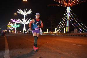 BIB: 4458
                            <button type="button" onclick="openModal(17434101)" class="btn btn-primary btn-sm float-right btn-popup" data-toggle="modal" data-target=".modal-high-quality">
                        <i class="fas fa-shopping-cart"></i> Add to Cart
                    </button>
                                            <button type="button" onclick="isThisMe(17434101, true)" class="btn btn-success btn-sm float-right btn-popup btn-isme hidden" data-toggle="tooltip" data-placement="bottom" title="นี่คือรูปของคุณใช่ไหม คลิกที่นี่เพื่อเอาเข้าอัลบั้ม">
                        <i class="fas fa-plus"></i> Add to album
                    </button>
                    <button type="button" onclick="isThisMe(17434101, false)" class="btn btn-warning btn-sm float-right btn-popup btn-isnotme hidden">
                        <i class="fas fa-ban"></i> Remove from album
                    </button>