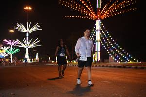 BIB: 41851
                            <button type="button" onclick="openModal(17438066)" class="btn btn-primary btn-sm float-right btn-popup" data-toggle="modal" data-target=".modal-high-quality">
                        <i class="fas fa-shopping-cart"></i> Add to Cart
                    </button>
                                            <button type="button" onclick="isThisMe(17438066, true)" class="btn btn-success btn-sm float-right btn-popup btn-isme hidden" data-toggle="tooltip" data-placement="bottom" title="นี่คือรูปของคุณใช่ไหม คลิกที่นี่เพื่อเอาเข้าอัลบั้ม">
                        <i class="fas fa-plus"></i> Add to album
                    </button>
                    <button type="button" onclick="isThisMe(17438066, false)" class="btn btn-warning btn-sm float-right btn-popup btn-isnotme hidden">
                        <i class="fas fa-ban"></i> Remove from album
                    </button>