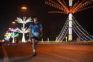 BIB: 43342
                            <button type="button" onclick="openModal(17424481)" class="btn btn-primary btn-sm float-right btn-popup" data-toggle="modal" data-target=".modal-high-quality">
                        <i class="fas fa-shopping-cart"></i> Add to Cart
                    </button>
                                            <button type="button" onclick="isThisMe(17424481, true)" class="btn btn-success btn-sm float-right btn-popup btn-isme hidden" data-toggle="tooltip" data-placement="bottom" title="นี่คือรูปของคุณใช่ไหม คลิกที่นี่เพื่อเอาเข้าอัลบั้ม">
                        <i class="fas fa-plus"></i> Add to album
                    </button>
                    <button type="button" onclick="isThisMe(17424481, false)" class="btn btn-warning btn-sm float-right btn-popup btn-isnotme hidden">
                        <i class="fas fa-ban"></i> Remove from album
                    </button>