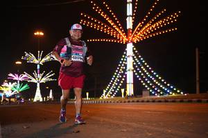 BIB: 4317
                            <button type="button" onclick="openModal(17435383)" class="btn btn-primary btn-sm float-right btn-popup" data-toggle="modal" data-target=".modal-high-quality">
                        <i class="fas fa-shopping-cart"></i> Add to Cart
                    </button>
                                            <button type="button" onclick="isThisMe(17435383, true)" class="btn btn-success btn-sm float-right btn-popup btn-isme hidden" data-toggle="tooltip" data-placement="bottom" title="นี่คือรูปของคุณใช่ไหม คลิกที่นี่เพื่อเอาเข้าอัลบั้ม">
                        <i class="fas fa-plus"></i> Add to album
                    </button>
                    <button type="button" onclick="isThisMe(17435383, false)" class="btn btn-warning btn-sm float-right btn-popup btn-isnotme hidden">
                        <i class="fas fa-ban"></i> Remove from album
                    </button>