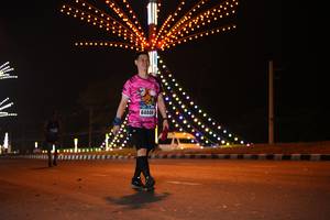 BIB: 64406
                            <button type="button" onclick="openModal(17426048)" class="btn btn-primary btn-sm float-right btn-popup" data-toggle="modal" data-target=".modal-high-quality">
                        <i class="fas fa-shopping-cart"></i> Add to Cart
                    </button>
                                            <button type="button" onclick="isThisMe(17426048, true)" class="btn btn-success btn-sm float-right btn-popup btn-isme hidden" data-toggle="tooltip" data-placement="bottom" title="นี่คือรูปของคุณใช่ไหม คลิกที่นี่เพื่อเอาเข้าอัลบั้ม">
                        <i class="fas fa-plus"></i> Add to album
                    </button>
                    <button type="button" onclick="isThisMe(17426048, false)" class="btn btn-warning btn-sm float-right btn-popup btn-isnotme hidden">
                        <i class="fas fa-ban"></i> Remove from album
                    </button>