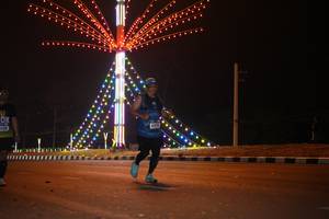 BIB: 430
                            <button type="button" onclick="openModal(17421418)" class="btn btn-primary btn-sm float-right btn-popup" data-toggle="modal" data-target=".modal-high-quality">
                        <i class="fas fa-shopping-cart"></i> Add to Cart
                    </button>
                                            <button type="button" onclick="isThisMe(17421418, true)" class="btn btn-success btn-sm float-right btn-popup btn-isme hidden" data-toggle="tooltip" data-placement="bottom" title="นี่คือรูปของคุณใช่ไหม คลิกที่นี่เพื่อเอาเข้าอัลบั้ม">
                        <i class="fas fa-plus"></i> Add to album
                    </button>
                    <button type="button" onclick="isThisMe(17421418, false)" class="btn btn-warning btn-sm float-right btn-popup btn-isnotme hidden">
                        <i class="fas fa-ban"></i> Remove from album
                    </button>