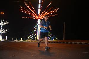 BIB: 
                            <button type="button" onclick="openModal(17435642)" class="btn btn-primary btn-sm float-right btn-popup" data-toggle="modal" data-target=".modal-high-quality">
                        <i class="fas fa-shopping-cart"></i> Add to Cart
                    </button>
                                            <button type="button" onclick="isThisMe(17435642, true)" class="btn btn-success btn-sm float-right btn-popup btn-isme hidden" data-toggle="tooltip" data-placement="bottom" title="นี่คือรูปของคุณใช่ไหม คลิกที่นี่เพื่อเอาเข้าอัลบั้ม">
                        <i class="fas fa-plus"></i> Add to album
                    </button>
                    <button type="button" onclick="isThisMe(17435642, false)" class="btn btn-warning btn-sm float-right btn-popup btn-isnotme hidden">
                        <i class="fas fa-ban"></i> Remove from album
                    </button>