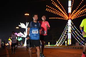 BIB: 41242, 43026
                            <button type="button" onclick="openModal(17378361)" class="btn btn-primary btn-sm float-right btn-popup" data-toggle="modal" data-target=".modal-high-quality">
                        <i class="fas fa-shopping-cart"></i> Add to Cart
                    </button>
                                            <button type="button" onclick="isThisMe(17378361, true)" class="btn btn-success btn-sm float-right btn-popup btn-isme hidden" data-toggle="tooltip" data-placement="bottom" title="นี่คือรูปของคุณใช่ไหม คลิกที่นี่เพื่อเอาเข้าอัลบั้ม">
                        <i class="fas fa-plus"></i> Add to album
                    </button>
                    <button type="button" onclick="isThisMe(17378361, false)" class="btn btn-warning btn-sm float-right btn-popup btn-isnotme hidden">
                        <i class="fas fa-ban"></i> Remove from album
                    </button>
