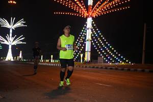 BIB: 2879
                            <button type="button" onclick="openModal(17433170)" class="btn btn-primary btn-sm float-right btn-popup" data-toggle="modal" data-target=".modal-high-quality">
                        <i class="fas fa-shopping-cart"></i> Add to Cart
                    </button>
                                            <button type="button" onclick="isThisMe(17433170, true)" class="btn btn-success btn-sm float-right btn-popup btn-isme hidden" data-toggle="tooltip" data-placement="bottom" title="นี่คือรูปของคุณใช่ไหม คลิกที่นี่เพื่อเอาเข้าอัลบั้ม">
                        <i class="fas fa-plus"></i> Add to album
                    </button>
                    <button type="button" onclick="isThisMe(17433170, false)" class="btn btn-warning btn-sm float-right btn-popup btn-isnotme hidden">
                        <i class="fas fa-ban"></i> Remove from album
                    </button>