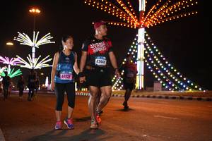 BIB: 42669, 44127
                            <button type="button" onclick="openModal(17356391)" class="btn btn-primary btn-sm float-right btn-popup" data-toggle="modal" data-target=".modal-high-quality">
                        <i class="fas fa-shopping-cart"></i> Add to Cart
                    </button>
                                            <button type="button" onclick="isThisMe(17356391, true)" class="btn btn-success btn-sm float-right btn-popup btn-isme hidden" data-toggle="tooltip" data-placement="bottom" title="นี่คือรูปของคุณใช่ไหม คลิกที่นี่เพื่อเอาเข้าอัลบั้ม">
                        <i class="fas fa-plus"></i> Add to album
                    </button>
                    <button type="button" onclick="isThisMe(17356391, false)" class="btn btn-warning btn-sm float-right btn-popup btn-isnotme hidden">
                        <i class="fas fa-ban"></i> Remove from album
                    </button>