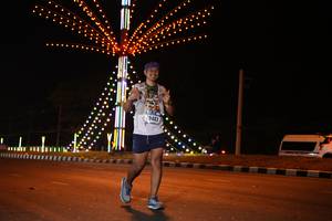 BIB: 9403
                            <button type="button" onclick="openModal(17440996)" class="btn btn-primary btn-sm float-right btn-popup" data-toggle="modal" data-target=".modal-high-quality">
                        <i class="fas fa-shopping-cart"></i> Add to Cart
                    </button>
                                            <button type="button" onclick="isThisMe(17440996, true)" class="btn btn-success btn-sm float-right btn-popup btn-isme hidden" data-toggle="tooltip" data-placement="bottom" title="นี่คือรูปของคุณใช่ไหม คลิกที่นี่เพื่อเอาเข้าอัลบั้ม">
                        <i class="fas fa-plus"></i> Add to album
                    </button>
                    <button type="button" onclick="isThisMe(17440996, false)" class="btn btn-warning btn-sm float-right btn-popup btn-isnotme hidden">
                        <i class="fas fa-ban"></i> Remove from album
                    </button>