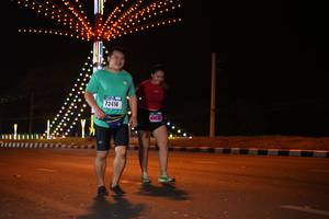 BIB: 73416, 44826
                            <button type="button" onclick="openModal(17434208)" class="btn btn-primary btn-sm float-right btn-popup" data-toggle="modal" data-target=".modal-high-quality">
                        <i class="fas fa-shopping-cart"></i> Add to Cart
                    </button>
                                            <button type="button" onclick="isThisMe(17434208, true)" class="btn btn-success btn-sm float-right btn-popup btn-isme hidden" data-toggle="tooltip" data-placement="bottom" title="นี่คือรูปของคุณใช่ไหม คลิกที่นี่เพื่อเอาเข้าอัลบั้ม">
                        <i class="fas fa-plus"></i> Add to album
                    </button>
                    <button type="button" onclick="isThisMe(17434208, false)" class="btn btn-warning btn-sm float-right btn-popup btn-isnotme hidden">
                        <i class="fas fa-ban"></i> Remove from album
                    </button>