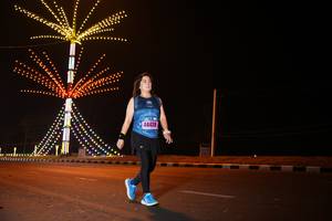 BIB: 44439
                            <button type="button" onclick="openModal(17431420)" class="btn btn-primary btn-sm float-right btn-popup" data-toggle="modal" data-target=".modal-high-quality">
                        <i class="fas fa-shopping-cart"></i> Add to Cart
                    </button>
                                            <button type="button" onclick="isThisMe(17431420, true)" class="btn btn-success btn-sm float-right btn-popup btn-isme hidden" data-toggle="tooltip" data-placement="bottom" title="นี่คือรูปของคุณใช่ไหม คลิกที่นี่เพื่อเอาเข้าอัลบั้ม">
                        <i class="fas fa-plus"></i> Add to album
                    </button>
                    <button type="button" onclick="isThisMe(17431420, false)" class="btn btn-warning btn-sm float-right btn-popup btn-isnotme hidden">
                        <i class="fas fa-ban"></i> Remove from album
                    </button>