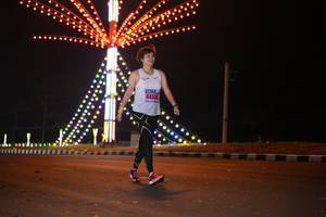 BIB: 44336
                            <button type="button" onclick="openModal(17420945)" class="btn btn-primary btn-sm float-right btn-popup" data-toggle="modal" data-target=".modal-high-quality">
                        <i class="fas fa-shopping-cart"></i> Add to Cart
                    </button>
                                            <button type="button" onclick="isThisMe(17420945, true)" class="btn btn-success btn-sm float-right btn-popup btn-isme hidden" data-toggle="tooltip" data-placement="bottom" title="นี่คือรูปของคุณใช่ไหม คลิกที่นี่เพื่อเอาเข้าอัลบั้ม">
                        <i class="fas fa-plus"></i> Add to album
                    </button>
                    <button type="button" onclick="isThisMe(17420945, false)" class="btn btn-warning btn-sm float-right btn-popup btn-isnotme hidden">
                        <i class="fas fa-ban"></i> Remove from album
                    </button>