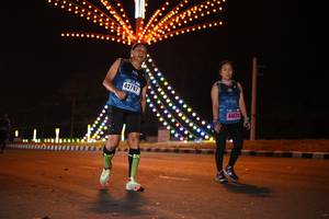 BIB: 42767, 44571
                            <button type="button" onclick="openModal(17386253)" class="btn btn-primary btn-sm float-right btn-popup" data-toggle="modal" data-target=".modal-high-quality">
                        <i class="fas fa-shopping-cart"></i> Add to Cart
                    </button>
                                            <button type="button" onclick="isThisMe(17386253, true)" class="btn btn-success btn-sm float-right btn-popup btn-isme hidden" data-toggle="tooltip" data-placement="bottom" title="นี่คือรูปของคุณใช่ไหม คลิกที่นี่เพื่อเอาเข้าอัลบั้ม">
                        <i class="fas fa-plus"></i> Add to album
                    </button>
                    <button type="button" onclick="isThisMe(17386253, false)" class="btn btn-warning btn-sm float-right btn-popup btn-isnotme hidden">
                        <i class="fas fa-ban"></i> Remove from album
                    </button>