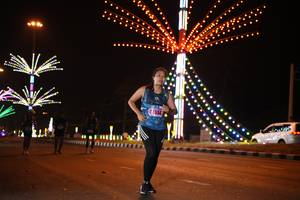 BIB: 41554
                            <button type="button" onclick="openModal(17440890)" class="btn btn-primary btn-sm float-right btn-popup" data-toggle="modal" data-target=".modal-high-quality">
                        <i class="fas fa-shopping-cart"></i> Add to Cart
                    </button>
                                            <button type="button" onclick="isThisMe(17440890, true)" class="btn btn-success btn-sm float-right btn-popup btn-isme hidden" data-toggle="tooltip" data-placement="bottom" title="นี่คือรูปของคุณใช่ไหม คลิกที่นี่เพื่อเอาเข้าอัลบั้ม">
                        <i class="fas fa-plus"></i> Add to album
                    </button>
                    <button type="button" onclick="isThisMe(17440890, false)" class="btn btn-warning btn-sm float-right btn-popup btn-isnotme hidden">
                        <i class="fas fa-ban"></i> Remove from album
                    </button>