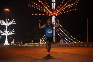 BIB: 42923
                            <button type="button" onclick="openModal(17424262)" class="btn btn-primary btn-sm float-right btn-popup" data-toggle="modal" data-target=".modal-high-quality">
                        <i class="fas fa-shopping-cart"></i> Add to Cart
                    </button>
                                            <button type="button" onclick="isThisMe(17424262, true)" class="btn btn-success btn-sm float-right btn-popup btn-isme hidden" data-toggle="tooltip" data-placement="bottom" title="นี่คือรูปของคุณใช่ไหม คลิกที่นี่เพื่อเอาเข้าอัลบั้ม">
                        <i class="fas fa-plus"></i> Add to album
                    </button>
                    <button type="button" onclick="isThisMe(17424262, false)" class="btn btn-warning btn-sm float-right btn-popup btn-isnotme hidden">
                        <i class="fas fa-ban"></i> Remove from album
                    </button>