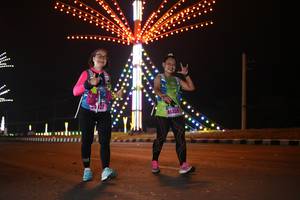 BIB: 44639
                            <button type="button" onclick="openModal(17424877)" class="btn btn-primary btn-sm float-right btn-popup" data-toggle="modal" data-target=".modal-high-quality">
                        <i class="fas fa-shopping-cart"></i> Add to Cart
                    </button>
                                            <button type="button" onclick="isThisMe(17424877, true)" class="btn btn-success btn-sm float-right btn-popup btn-isme hidden" data-toggle="tooltip" data-placement="bottom" title="นี่คือรูปของคุณใช่ไหม คลิกที่นี่เพื่อเอาเข้าอัลบั้ม">
                        <i class="fas fa-plus"></i> Add to album
                    </button>
                    <button type="button" onclick="isThisMe(17424877, false)" class="btn btn-warning btn-sm float-right btn-popup btn-isnotme hidden">
                        <i class="fas fa-ban"></i> Remove from album
                    </button>