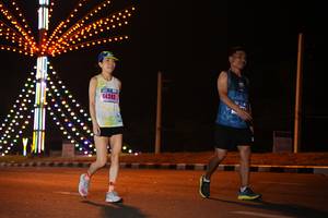 BIB: 44242
                            <button type="button" onclick="openModal(17422696)" class="btn btn-primary btn-sm float-right btn-popup" data-toggle="modal" data-target=".modal-high-quality">
                        <i class="fas fa-shopping-cart"></i> Add to Cart
                    </button>
                                            <button type="button" onclick="isThisMe(17422696, true)" class="btn btn-success btn-sm float-right btn-popup btn-isme hidden" data-toggle="tooltip" data-placement="bottom" title="นี่คือรูปของคุณใช่ไหม คลิกที่นี่เพื่อเอาเข้าอัลบั้ม">
                        <i class="fas fa-plus"></i> Add to album
                    </button>
                    <button type="button" onclick="isThisMe(17422696, false)" class="btn btn-warning btn-sm float-right btn-popup btn-isnotme hidden">
                        <i class="fas fa-ban"></i> Remove from album
                    </button>