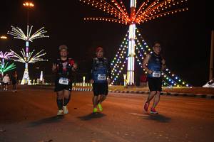 BIB: 4211, 42680, 7405
                            <button type="button" onclick="openModal(17437621)" class="btn btn-primary btn-sm float-right btn-popup" data-toggle="modal" data-target=".modal-high-quality">
                        <i class="fas fa-shopping-cart"></i> Add to Cart
                    </button>
                                            <button type="button" onclick="isThisMe(17437621, true)" class="btn btn-success btn-sm float-right btn-popup btn-isme hidden" data-toggle="tooltip" data-placement="bottom" title="นี่คือรูปของคุณใช่ไหม คลิกที่นี่เพื่อเอาเข้าอัลบั้ม">
                        <i class="fas fa-plus"></i> Add to album
                    </button>
                    <button type="button" onclick="isThisMe(17437621, false)" class="btn btn-warning btn-sm float-right btn-popup btn-isnotme hidden">
                        <i class="fas fa-ban"></i> Remove from album
                    </button>