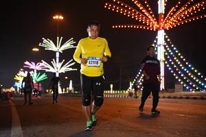 BIB: 42918
                            <button type="button" onclick="openModal(17423324)" class="btn btn-primary btn-sm float-right btn-popup" data-toggle="modal" data-target=".modal-high-quality">
                        <i class="fas fa-shopping-cart"></i> Add to Cart
                    </button>
                                            <button type="button" onclick="isThisMe(17423324, true)" class="btn btn-success btn-sm float-right btn-popup btn-isme hidden" data-toggle="tooltip" data-placement="bottom" title="นี่คือรูปของคุณใช่ไหม คลิกที่นี่เพื่อเอาเข้าอัลบั้ม">
                        <i class="fas fa-plus"></i> Add to album
                    </button>
                    <button type="button" onclick="isThisMe(17423324, false)" class="btn btn-warning btn-sm float-right btn-popup btn-isnotme hidden">
                        <i class="fas fa-ban"></i> Remove from album
                    </button>