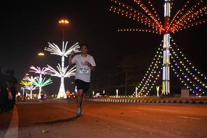 BIB: 
                            <button type="button" onclick="openModal(17429387)" class="btn btn-primary btn-sm float-right btn-popup" data-toggle="modal" data-target=".modal-high-quality">
                        <i class="fas fa-shopping-cart"></i> Add to Cart
                    </button>
                                            <button type="button" onclick="isThisMe(17429387, true)" class="btn btn-success btn-sm float-right btn-popup btn-isme hidden" data-toggle="tooltip" data-placement="bottom" title="นี่คือรูปของคุณใช่ไหม คลิกที่นี่เพื่อเอาเข้าอัลบั้ม">
                        <i class="fas fa-plus"></i> Add to album
                    </button>
                    <button type="button" onclick="isThisMe(17429387, false)" class="btn btn-warning btn-sm float-right btn-popup btn-isnotme hidden">
                        <i class="fas fa-ban"></i> Remove from album
                    </button>