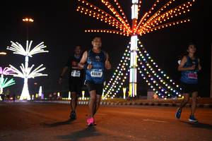 BIB: 44323, 4165, 40538
                            <button type="button" onclick="openModal(17366721)" class="btn btn-primary btn-sm float-right btn-popup" data-toggle="modal" data-target=".modal-high-quality">
                        <i class="fas fa-shopping-cart"></i> Add to Cart
                    </button>
                                            <button type="button" onclick="isThisMe(17366721, true)" class="btn btn-success btn-sm float-right btn-popup btn-isme hidden" data-toggle="tooltip" data-placement="bottom" title="นี่คือรูปของคุณใช่ไหม คลิกที่นี่เพื่อเอาเข้าอัลบั้ม">
                        <i class="fas fa-plus"></i> Add to album
                    </button>
                    <button type="button" onclick="isThisMe(17366721, false)" class="btn btn-warning btn-sm float-right btn-popup btn-isnotme hidden">
                        <i class="fas fa-ban"></i> Remove from album
                    </button>