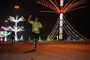 BIB: 
                            <button type="button" onclick="openModal(17430109)" class="btn btn-primary btn-sm float-right btn-popup" data-toggle="modal" data-target=".modal-high-quality">
                        <i class="fas fa-shopping-cart"></i> Add to Cart
                    </button>
                                            <button type="button" onclick="isThisMe(17430109, true)" class="btn btn-success btn-sm float-right btn-popup btn-isme hidden" data-toggle="tooltip" data-placement="bottom" title="นี่คือรูปของคุณใช่ไหม คลิกที่นี่เพื่อเอาเข้าอัลบั้ม">
                        <i class="fas fa-plus"></i> Add to album
                    </button>
                    <button type="button" onclick="isThisMe(17430109, false)" class="btn btn-warning btn-sm float-right btn-popup btn-isnotme hidden">
                        <i class="fas fa-ban"></i> Remove from album
                    </button>