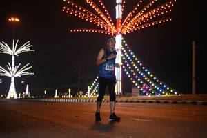 BIB: 41544
                            <button type="button" onclick="openModal(17422175)" class="btn btn-primary btn-sm float-right btn-popup" data-toggle="modal" data-target=".modal-high-quality">
                        <i class="fas fa-shopping-cart"></i> Add to Cart
                    </button>
                                            <button type="button" onclick="isThisMe(17422175, true)" class="btn btn-success btn-sm float-right btn-popup btn-isme hidden" data-toggle="tooltip" data-placement="bottom" title="นี่คือรูปของคุณใช่ไหม คลิกที่นี่เพื่อเอาเข้าอัลบั้ม">
                        <i class="fas fa-plus"></i> Add to album
                    </button>
                    <button type="button" onclick="isThisMe(17422175, false)" class="btn btn-warning btn-sm float-right btn-popup btn-isnotme hidden">
                        <i class="fas fa-ban"></i> Remove from album
                    </button>