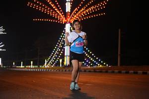 BIB: 44757
                            <button type="button" onclick="openModal(17432917)" class="btn btn-primary btn-sm float-right btn-popup" data-toggle="modal" data-target=".modal-high-quality">
                        <i class="fas fa-shopping-cart"></i> Add to Cart
                    </button>
                                            <button type="button" onclick="isThisMe(17432917, true)" class="btn btn-success btn-sm float-right btn-popup btn-isme hidden" data-toggle="tooltip" data-placement="bottom" title="นี่คือรูปของคุณใช่ไหม คลิกที่นี่เพื่อเอาเข้าอัลบั้ม">
                        <i class="fas fa-plus"></i> Add to album
                    </button>
                    <button type="button" onclick="isThisMe(17432917, false)" class="btn btn-warning btn-sm float-right btn-popup btn-isnotme hidden">
                        <i class="fas fa-ban"></i> Remove from album
                    </button>