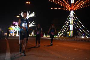 BIB: 489
                            <button type="button" onclick="openModal(17443008)" class="btn btn-primary btn-sm float-right btn-popup" data-toggle="modal" data-target=".modal-high-quality">
                        <i class="fas fa-shopping-cart"></i> Add to Cart
                    </button>
                                            <button type="button" onclick="isThisMe(17443008, true)" class="btn btn-success btn-sm float-right btn-popup btn-isme hidden" data-toggle="tooltip" data-placement="bottom" title="นี่คือรูปของคุณใช่ไหม คลิกที่นี่เพื่อเอาเข้าอัลบั้ม">
                        <i class="fas fa-plus"></i> Add to album
                    </button>
                    <button type="button" onclick="isThisMe(17443008, false)" class="btn btn-warning btn-sm float-right btn-popup btn-isnotme hidden">
                        <i class="fas fa-ban"></i> Remove from album
                    </button>