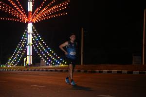 BIB: 4129
                            <button type="button" onclick="openModal(17440184)" class="btn btn-primary btn-sm float-right btn-popup" data-toggle="modal" data-target=".modal-high-quality">
                        <i class="fas fa-shopping-cart"></i> Add to Cart
                    </button>
                                            <button type="button" onclick="isThisMe(17440184, true)" class="btn btn-success btn-sm float-right btn-popup btn-isme hidden" data-toggle="tooltip" data-placement="bottom" title="นี่คือรูปของคุณใช่ไหม คลิกที่นี่เพื่อเอาเข้าอัลบั้ม">
                        <i class="fas fa-plus"></i> Add to album
                    </button>
                    <button type="button" onclick="isThisMe(17440184, false)" class="btn btn-warning btn-sm float-right btn-popup btn-isnotme hidden">
                        <i class="fas fa-ban"></i> Remove from album
                    </button>