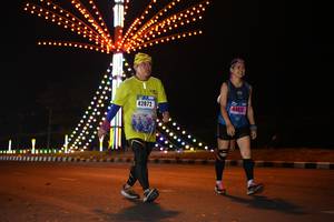 BIB: 42872, 44112
                            <button type="button" onclick="openModal(17427170)" class="btn btn-primary btn-sm float-right btn-popup" data-toggle="modal" data-target=".modal-high-quality">
                        <i class="fas fa-shopping-cart"></i> Add to Cart
                    </button>
                                            <button type="button" onclick="isThisMe(17427170, true)" class="btn btn-success btn-sm float-right btn-popup btn-isme hidden" data-toggle="tooltip" data-placement="bottom" title="นี่คือรูปของคุณใช่ไหม คลิกที่นี่เพื่อเอาเข้าอัลบั้ม">
                        <i class="fas fa-plus"></i> Add to album
                    </button>
                    <button type="button" onclick="isThisMe(17427170, false)" class="btn btn-warning btn-sm float-right btn-popup btn-isnotme hidden">
                        <i class="fas fa-ban"></i> Remove from album
                    </button>