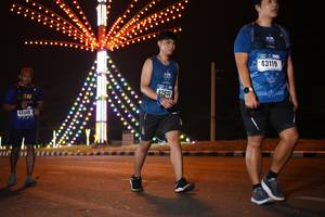 BIB: 43119, 42031, 43340
                            <button type="button" onclick="openModal(17428449)" class="btn btn-primary btn-sm float-right btn-popup" data-toggle="modal" data-target=".modal-high-quality">
                        <i class="fas fa-shopping-cart"></i> Add to Cart
                    </button>
                                            <button type="button" onclick="isThisMe(17428449, true)" class="btn btn-success btn-sm float-right btn-popup btn-isme hidden" data-toggle="tooltip" data-placement="bottom" title="นี่คือรูปของคุณใช่ไหม คลิกที่นี่เพื่อเอาเข้าอัลบั้ม">
                        <i class="fas fa-plus"></i> Add to album
                    </button>
                    <button type="button" onclick="isThisMe(17428449, false)" class="btn btn-warning btn-sm float-right btn-popup btn-isnotme hidden">
                        <i class="fas fa-ban"></i> Remove from album
                    </button>