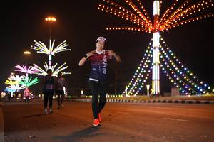 BIB: 
                            <button type="button" onclick="openModal(17425671)" class="btn btn-primary btn-sm float-right btn-popup" data-toggle="modal" data-target=".modal-high-quality">
                        <i class="fas fa-shopping-cart"></i> Add to Cart
                    </button>
                                            <button type="button" onclick="isThisMe(17425671, true)" class="btn btn-success btn-sm float-right btn-popup btn-isme hidden" data-toggle="tooltip" data-placement="bottom" title="นี่คือรูปของคุณใช่ไหม คลิกที่นี่เพื่อเอาเข้าอัลบั้ม">
                        <i class="fas fa-plus"></i> Add to album
                    </button>
                    <button type="button" onclick="isThisMe(17425671, false)" class="btn btn-warning btn-sm float-right btn-popup btn-isnotme hidden">
                        <i class="fas fa-ban"></i> Remove from album
                    </button>