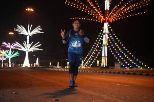 BIB: 387
                            <button type="button" onclick="openModal(17430405)" class="btn btn-primary btn-sm float-right btn-popup" data-toggle="modal" data-target=".modal-high-quality">
                        <i class="fas fa-shopping-cart"></i> Add to Cart
                    </button>
                                            <button type="button" onclick="isThisMe(17430405, true)" class="btn btn-success btn-sm float-right btn-popup btn-isme hidden" data-toggle="tooltip" data-placement="bottom" title="นี่คือรูปของคุณใช่ไหม คลิกที่นี่เพื่อเอาเข้าอัลบั้ม">
                        <i class="fas fa-plus"></i> Add to album
                    </button>
                    <button type="button" onclick="isThisMe(17430405, false)" class="btn btn-warning btn-sm float-right btn-popup btn-isnotme hidden">
                        <i class="fas fa-ban"></i> Remove from album
                    </button>