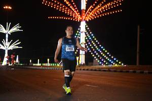 BIB: 41423
                            <button type="button" onclick="openModal(17442176)" class="btn btn-primary btn-sm float-right btn-popup" data-toggle="modal" data-target=".modal-high-quality">
                        <i class="fas fa-shopping-cart"></i> Add to Cart
                    </button>
                                            <button type="button" onclick="isThisMe(17442176, true)" class="btn btn-success btn-sm float-right btn-popup btn-isme hidden" data-toggle="tooltip" data-placement="bottom" title="นี่คือรูปของคุณใช่ไหม คลิกที่นี่เพื่อเอาเข้าอัลบั้ม">
                        <i class="fas fa-plus"></i> Add to album
                    </button>
                    <button type="button" onclick="isThisMe(17442176, false)" class="btn btn-warning btn-sm float-right btn-popup btn-isnotme hidden">
                        <i class="fas fa-ban"></i> Remove from album
                    </button>