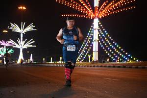 BIB: 43316
                            <button type="button" onclick="openModal(17429293)" class="btn btn-primary btn-sm float-right btn-popup" data-toggle="modal" data-target=".modal-high-quality">
                        <i class="fas fa-shopping-cart"></i> Add to Cart
                    </button>
                                            <button type="button" onclick="isThisMe(17429293, true)" class="btn btn-success btn-sm float-right btn-popup btn-isme hidden" data-toggle="tooltip" data-placement="bottom" title="นี่คือรูปของคุณใช่ไหม คลิกที่นี่เพื่อเอาเข้าอัลบั้ม">
                        <i class="fas fa-plus"></i> Add to album
                    </button>
                    <button type="button" onclick="isThisMe(17429293, false)" class="btn btn-warning btn-sm float-right btn-popup btn-isnotme hidden">
                        <i class="fas fa-ban"></i> Remove from album
                    </button>