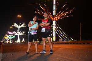 BIB: 1470
                            <button type="button" onclick="openModal(17432306)" class="btn btn-primary btn-sm float-right btn-popup" data-toggle="modal" data-target=".modal-high-quality">
                        <i class="fas fa-shopping-cart"></i> Add to Cart
                    </button>
                                            <button type="button" onclick="isThisMe(17432306, true)" class="btn btn-success btn-sm float-right btn-popup btn-isme hidden" data-toggle="tooltip" data-placement="bottom" title="นี่คือรูปของคุณใช่ไหม คลิกที่นี่เพื่อเอาเข้าอัลบั้ม">
                        <i class="fas fa-plus"></i> Add to album
                    </button>
                    <button type="button" onclick="isThisMe(17432306, false)" class="btn btn-warning btn-sm float-right btn-popup btn-isnotme hidden">
                        <i class="fas fa-ban"></i> Remove from album
                    </button>