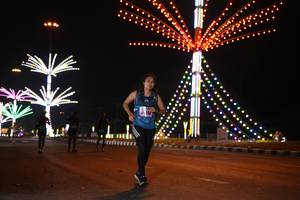 BIB: 
                            <button type="button" onclick="openModal(17440275)" class="btn btn-primary btn-sm float-right btn-popup" data-toggle="modal" data-target=".modal-high-quality">
                        <i class="fas fa-shopping-cart"></i> Add to Cart
                    </button>
                                            <button type="button" onclick="isThisMe(17440275, true)" class="btn btn-success btn-sm float-right btn-popup btn-isme hidden" data-toggle="tooltip" data-placement="bottom" title="นี่คือรูปของคุณใช่ไหม คลิกที่นี่เพื่อเอาเข้าอัลบั้ม">
                        <i class="fas fa-plus"></i> Add to album
                    </button>
                    <button type="button" onclick="isThisMe(17440275, false)" class="btn btn-warning btn-sm float-right btn-popup btn-isnotme hidden">
                        <i class="fas fa-ban"></i> Remove from album
                    </button>