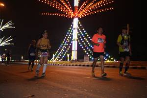 BIB: 41726
                            <button type="button" onclick="openModal(17427310)" class="btn btn-primary btn-sm float-right btn-popup" data-toggle="modal" data-target=".modal-high-quality">
                        <i class="fas fa-shopping-cart"></i> Add to Cart
                    </button>
                                            <button type="button" onclick="isThisMe(17427310, true)" class="btn btn-success btn-sm float-right btn-popup btn-isme hidden" data-toggle="tooltip" data-placement="bottom" title="นี่คือรูปของคุณใช่ไหม คลิกที่นี่เพื่อเอาเข้าอัลบั้ม">
                        <i class="fas fa-plus"></i> Add to album
                    </button>
                    <button type="button" onclick="isThisMe(17427310, false)" class="btn btn-warning btn-sm float-right btn-popup btn-isnotme hidden">
                        <i class="fas fa-ban"></i> Remove from album
                    </button>