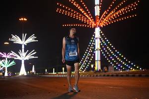 BIB: 41996
                            <button type="button" onclick="openModal(17422019)" class="btn btn-primary btn-sm float-right btn-popup" data-toggle="modal" data-target=".modal-high-quality">
                        <i class="fas fa-shopping-cart"></i> Add to Cart
                    </button>
                                            <button type="button" onclick="isThisMe(17422019, true)" class="btn btn-success btn-sm float-right btn-popup btn-isme hidden" data-toggle="tooltip" data-placement="bottom" title="นี่คือรูปของคุณใช่ไหม คลิกที่นี่เพื่อเอาเข้าอัลบั้ม">
                        <i class="fas fa-plus"></i> Add to album
                    </button>
                    <button type="button" onclick="isThisMe(17422019, false)" class="btn btn-warning btn-sm float-right btn-popup btn-isnotme hidden">
                        <i class="fas fa-ban"></i> Remove from album
                    </button>