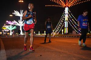 BIB: 44738, 40004
                            <button type="button" onclick="openModal(17423957)" class="btn btn-primary btn-sm float-right btn-popup" data-toggle="modal" data-target=".modal-high-quality">
                        <i class="fas fa-shopping-cart"></i> Add to Cart
                    </button>
                                            <button type="button" onclick="isThisMe(17423957, true)" class="btn btn-success btn-sm float-right btn-popup btn-isme hidden" data-toggle="tooltip" data-placement="bottom" title="นี่คือรูปของคุณใช่ไหม คลิกที่นี่เพื่อเอาเข้าอัลบั้ม">
                        <i class="fas fa-plus"></i> Add to album
                    </button>
                    <button type="button" onclick="isThisMe(17423957, false)" class="btn btn-warning btn-sm float-right btn-popup btn-isnotme hidden">
                        <i class="fas fa-ban"></i> Remove from album
                    </button>